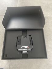 Chiptuning ctrs audi gebraucht kaufen  Hofheim