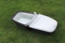 Quinny carrycot zapp gebraucht kaufen  Erftstadt