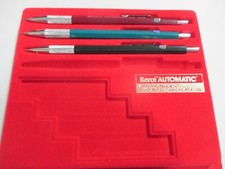 berol pencil for sale berol pencil for sale Tallmadge