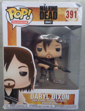 Funko pop daryl gebraucht kaufen  Berlin