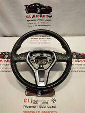 Volante mercedes classe usato  Italia