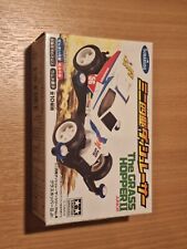 Tamiya subarudo grasshopper for sale  BRIGHTON