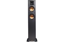 Klipsch tower speakers for sale  Marinette