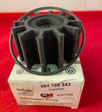 Marine impeller 064 for sale  SOUTHAMPTON