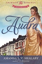 Audra d'occasion  Expédié en Belgium