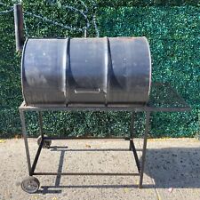 Custom gallon drum for sale  Brooklyn