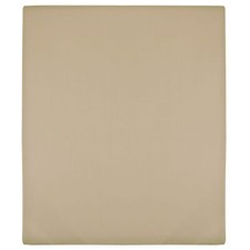 Drap housse jersey d'occasion  Clermont-Ferrand-