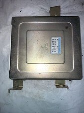 1990 1993 eagle for sale  Prosser