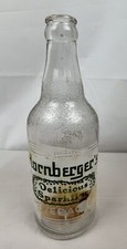 Vintage duraglas glass for sale  Pottstown