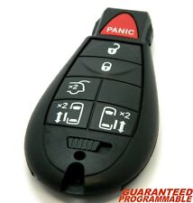 New oem 2008 for sale  Erie