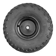 5.00 tubeless atv for sale  LEEDS