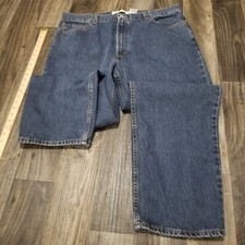 Levi 550 relaxed for sale  Chipley