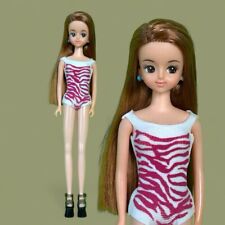 Vintage takara barbie for sale  Albany