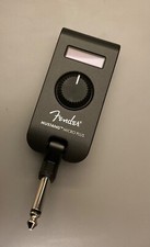 Fender mustang micro gebraucht kaufen  Langenfeld (Rheinland)