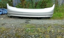 Mercedes c63 amg for sale  GLASGOW