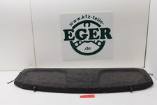 Hutablage toyota yaris gebraucht kaufen  Heilsbronn