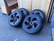 Oem 2024 tesla for sale  San Jose