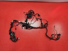 Cablaggio elettrico ducati usato  Italia