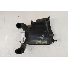 51819186 intercooler per usato 51819186 intercooler per usato  Ferrara