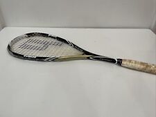 Raqueta de squash Prince Pro Sovereign 650 sin cuerda 135 g segunda mano  Embacar hacia Argentina