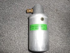 Air conditioning dryer for sale  LANCASTER
