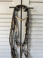 Quick change horse for sale  Kent