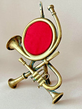 Unique antique brass for sale  USA