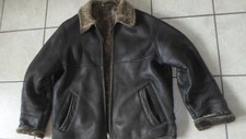 Lufthansa herren jacke gebraucht kaufen  Marl