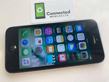 Apple iphone a1429 for sale  TELFORD