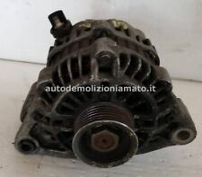 Alternatore ford fiesta usato  Napoli