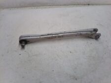 Bmw 1200 2004 usato  Zeccone
