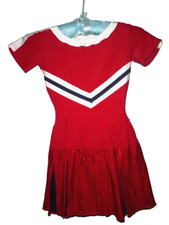 Ice wear competition for sale  Addison