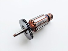 Anker rotor scintilla gebraucht kaufen  Hamburg