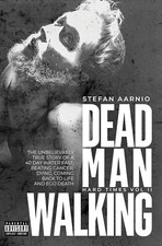 Dead man walking d'occasion  Expédié en Belgium