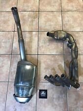 Genuine honda cbr for sale  STOKE-ON-TRENT