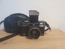Agfa ptima electronic gebraucht kaufen  Landshut
