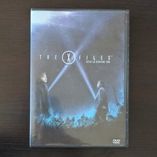 The files prima usato  Trivignano Udinese