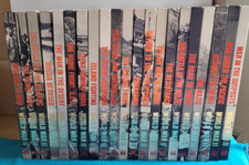 Time life war for sale  Montgomeryville