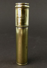 pigeon texan d'occasion pigeon texan d'occasion  Sauveterre-de-Comminges