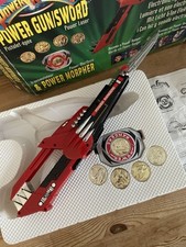 mighty morphin power rangers morpher for sale mighty morphin power rangers morpher for sale EASTBOURNE