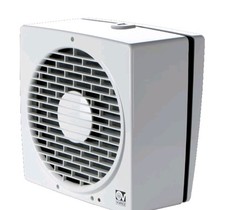Vortice 12413 3000 for sale  BRADFORD