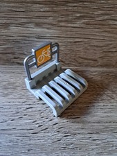 Playmobil zubehör fahrradstä gebraucht kaufen  Haßmersheim