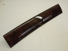 Audi walnut dashboard for sale  STOCKTON-ON-TEES