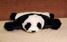 Pillow chums kellytoy for sale  Oklahoma City
