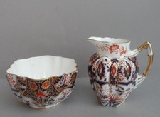 Shelley japan 6075 for sale  Shipping to Ireland