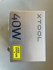 Ganz neu xtool gebraucht kaufen  Aachen