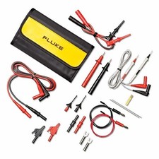 Clearance fluke tlk287 for sale  NEWCASTLE
