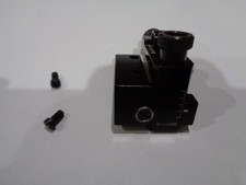 Williams 94se receiver for sale  Andover