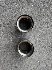 Mini jcw f56 for sale Mini jcw f56 for sale  NEWPORT