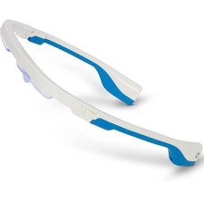Ayolite lichttherapiebrille be gebraucht kaufen  Eckelsheim, Gau-Bickelheim, Wonsheim